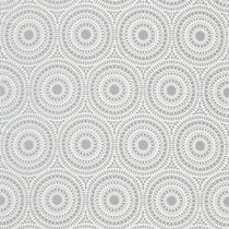 Cadencia Powder Linen 132657 Upholstered Pelmets